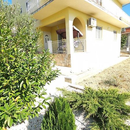 Ferienwohnung Angel Drniš Exterior foto